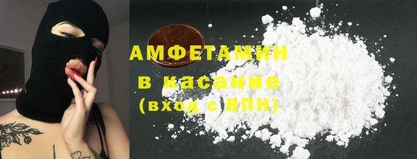 бошки Инта