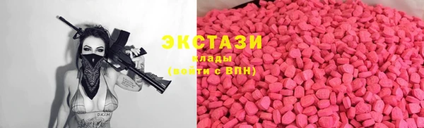 бошки Инта