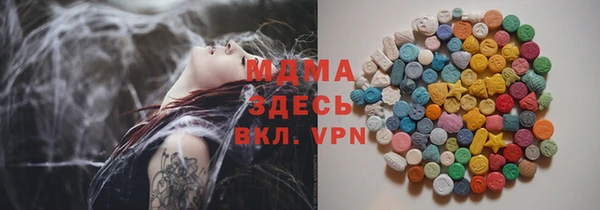 бошки Инта