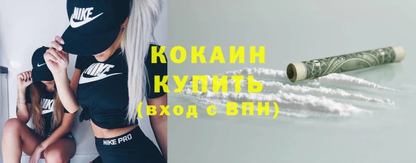 прущая мука Иннополис
