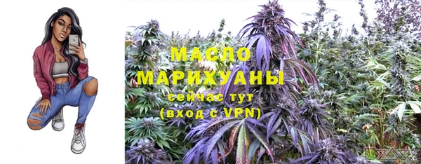 mix Инсар