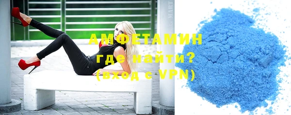 бошки Инта